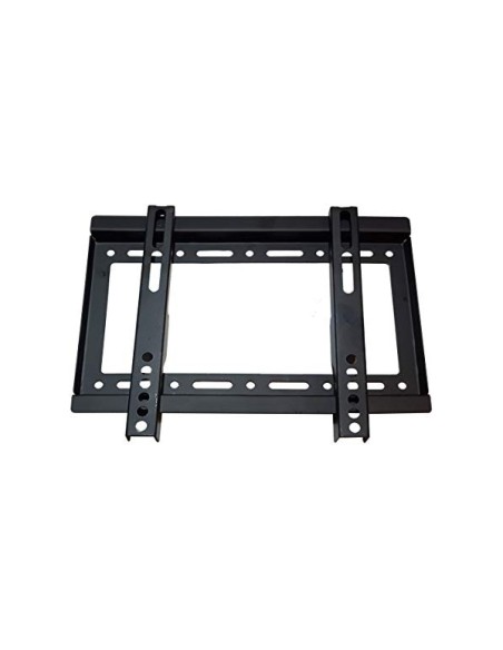 STAFFA SUPPORTO A PARETE DA 14" A 42" (BN-E947/LE-109)