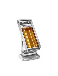 STUFA AL CARBONIO SOLARIA CARBON 99610 1100W