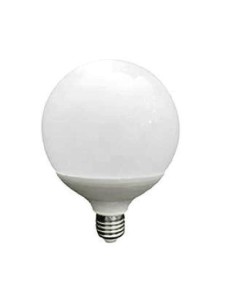 LAMPADA LED GLOBO E27 24W 3000K LUCE CALDA (FLG12024W30K27)