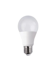 LAMPADA LED BULBO A60 E27 12W 6500K LUCE FREDDA (FLA6012W65K27)