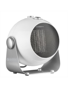 TERMOVENTILATORE PORTATILE CALDODESIGN 99447 RISCALDATORE ELETTRICO