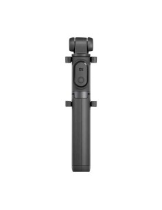 TRIPIEDE TELESCOPICO MI 2IN1 SELFIE STICK - BLUETOOTH PER SMARTPHONE E FOTOCAMERE (EW1080)