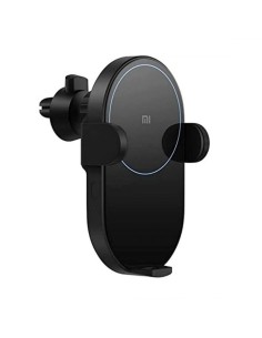CARICATORE DA AUTO WIRELESS 20W (GDS4127GL)