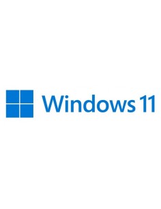 SISTEMA OPERATIVO WINDOWS 11 PRO 64 BIT ITA (FQC-10538) DVD