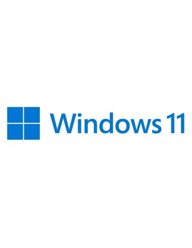 SISTEMA OPERATIVO WINDOWS 11 PRO 64 BIT ITA (FQC-10538) DVD