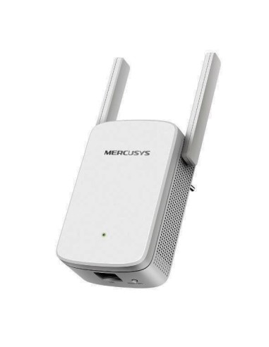 RIPETITORE DI RETE RANGE EXTENDER MS-ME30 AC1200 WIRELESS