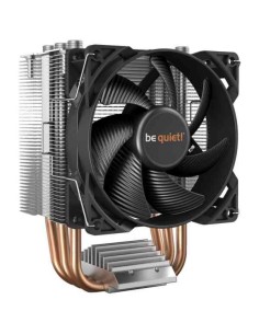 VENTOLA PURE ROCK SLIM 2 INTEL/AMD (BK030) 130W TDP