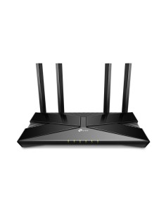 ROUTER WIRELESS AX1500 ARCHER AX10 WIFI 6
