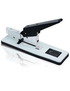 CUCITRICE ALTI SPESSORI S13 HD23 100 FOGLI