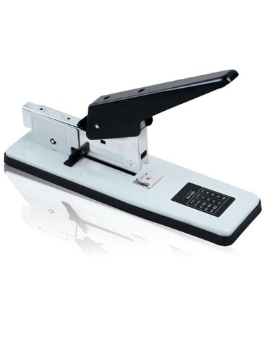 CUCITRICE ALTI SPESSORI S13 HD23 100 FOGLI