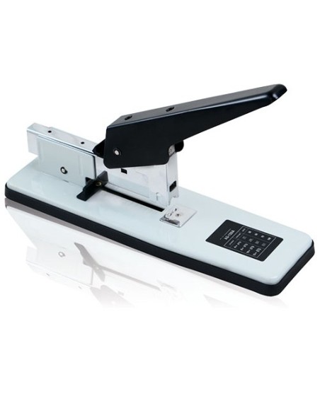 CUCITRICE ALTI SPESSORI S13 HD23 100 FOGLI