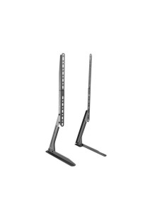 STAFFA SUPPORTO DA TAVOLO LCD67 (24LU079)