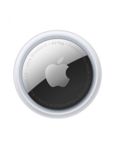 DISPOSITIVO ANTI-SMARRIMENTO AIRTAG APPLE MX532ZY/A (ACCSMAPP0388)