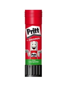 COLLA STICK 10GR (1 PEZZO)