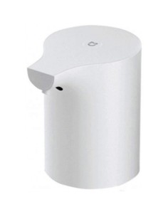 DISPENSER MI AUTOMATIC FOAMING SOAP DISPENSER PER SAPONE O GEL