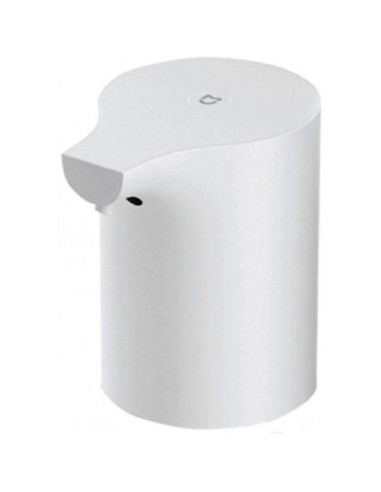 DISPENSER MI AUTOMATIC FOAMING SOAP DISPENSER PER SAPONE O GEL