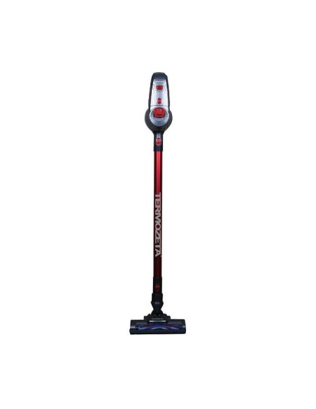 ASPIRAPOLVERE SCOPA ELETTRICA MYLIBERA 22 CORDLESS (72143)