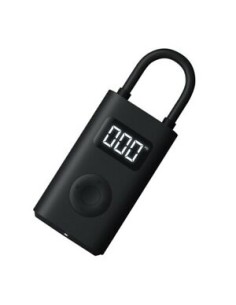 COMPRESSORE ELETTRICO PORTATILE MI PORTABLE 1S - A BATTERIA (95XIW9481)