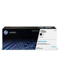 TONER ORIGINALE 135A (W1350A)
