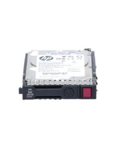 HARD DISK HOT SWAP 2 TB SATA 3 2,5" (S26361-F3907-L200)