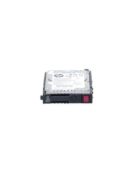 HARD DISK HOT SWAP 2 TB SATA 3 2,5" (S26361-F3907-L200)