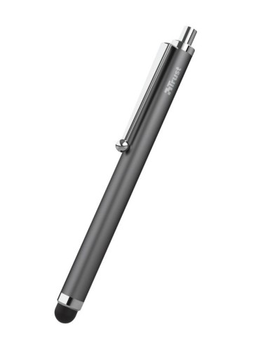 PENNA PER TOUCHSCREEN STYLUS PEN 17741