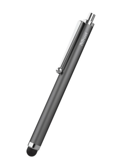 PENNA PER TOUCHSCREEN STYLUS PEN 17741