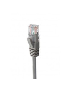 CAVO DI RETE DRITTO UTP CAT.5E 5 MT (KTX-05050G)
