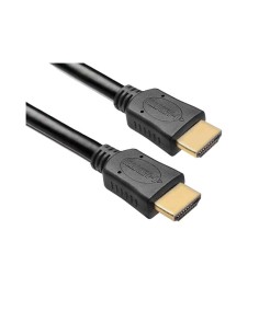 CAVO HDMI 2 MT (KTX-HD002)
