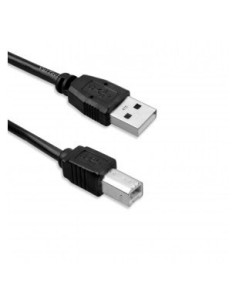 CAVO USB 1,8MT (KTX-ST018)