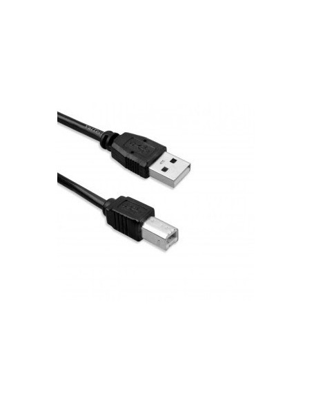 CAVO USB 1,8MT (KTX-ST018)