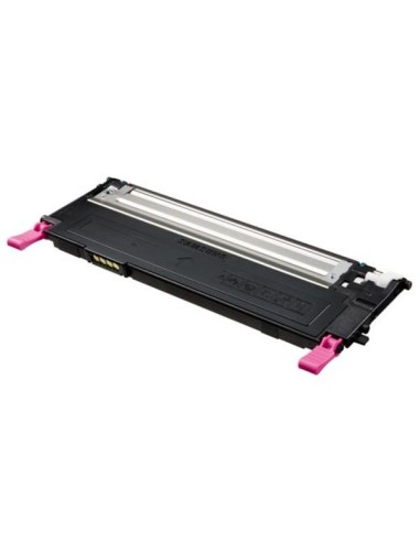 TONER COMPATIBILE SAMSUNG CLP320 4072S MAGENTA