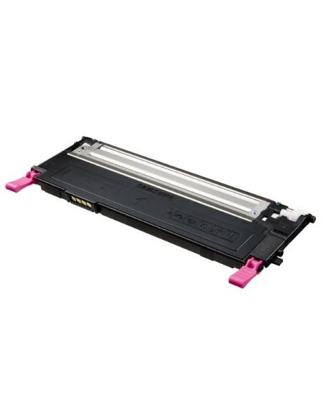 TONER COMPATIBILE SAMSUNG CLP320 4072S MAGENTA