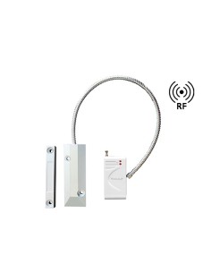 SENSORE SERRANDE AVVOLGIBILI A RADIO FREQUENZA (2PZ) WL-RFRSS