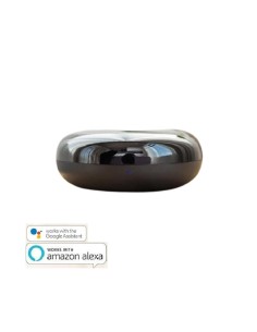 TELECOMANDO UNIVERSALE VZ-IRU WIFI A INFRAROSSI (IR) PER TV/CONDIZIONATORI