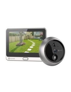 TELECAMERA SPIONCINO SMART CS-DP2C (EZVCSDP2C)