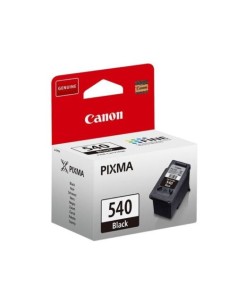 CARTUCCIA ORIGINALE PG-540 (5225B001) NERA