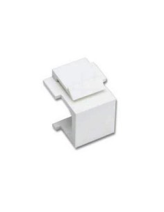 TAPPO RR45 PER PLACCA 503 BIANCO