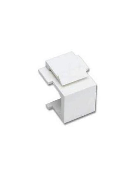 TAPPO RR45 PER PLACCA 503 BIANCO