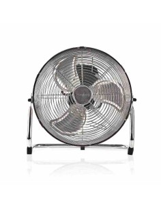 VENTILATORE DA PAVIMENTO FNFL10CCR30 - 30CM - METALLO