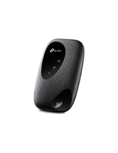 ROUTER MOBILE 4G LTE TL-M7000 150 MBPS