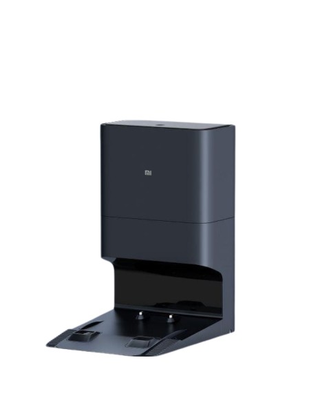 BASE DI SVUOTAMENTO PER ROBOT ASPIRAPOLVERE MI ROBOT VACUUM-MOP 2 ULTRA AUTO-EMPTY STATION (BHR5196EU)