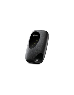 ROUTER MOBILE 4G LTE TL-M7010 300 MBPS