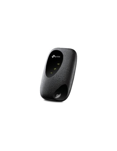 ROUTER MOBILE 4G LTE TL-M7010 300 MBPS