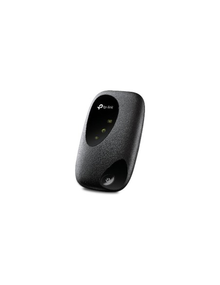 ROUTER MOBILE 4G LTE TL-M7010 300 MBPS