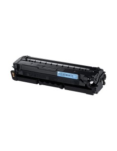 TONER COMPATIBILE SAMSUNG CLT503C CIANO