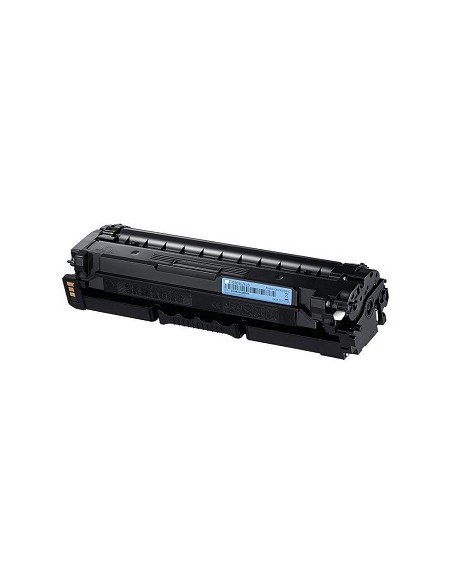 TONER COMPATIBILE SAMSUNG CLT503C CIANO