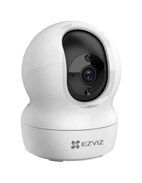 TELECAMERA SORVEGLIANZA IP CS-TY1 HD 1080P
