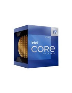 CPU CORE I9-12900K 1700 BOX (BX8071512900K)