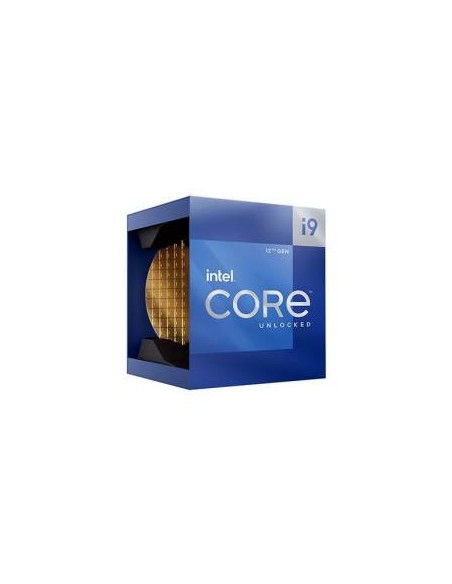 CPU CORE I9-12900K 1700 BOX (BX8071512900K)